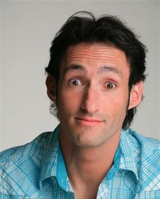 Gal Friedman Gal Friedman