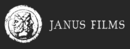 Sideshow / Janus Films