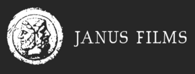 Janus Films