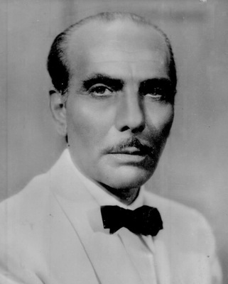 Mario Ferrari Mario Ferrari