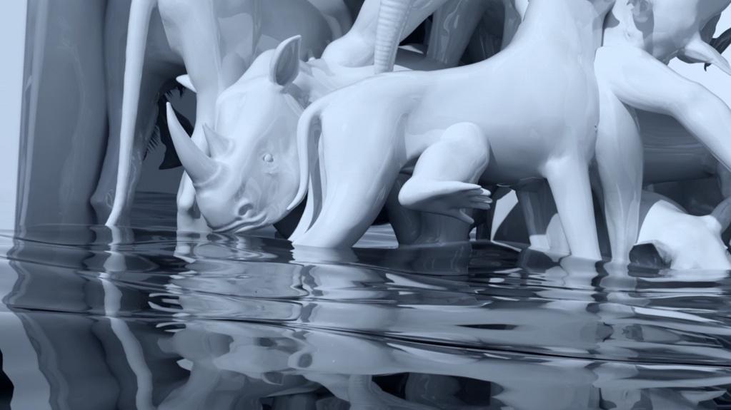 Festival of Nations (Ebensee) - 2013 Festival of Nations (Ebensee) - 2013