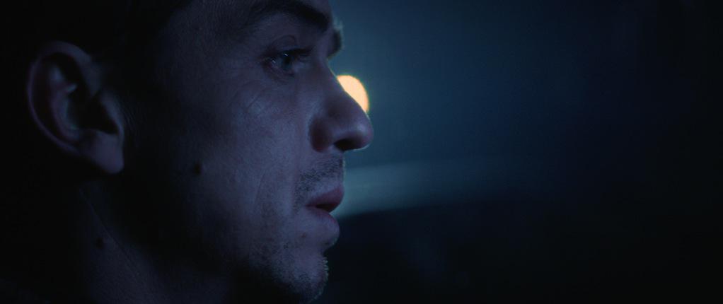 If the Photo is Good If the Photo is Good