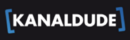 Kanaldude