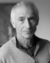 Philippe Rousselot Philippe Rousselot