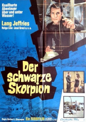 Cifrado especial - Germany Cifrado especial - Germany