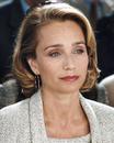 Kristin Scott Thomas Kristin Scott Thomas