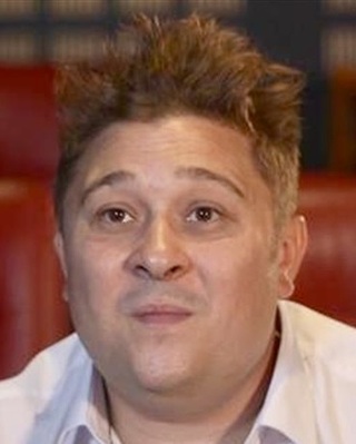 Alexandre Laurent Alexandre Laurent