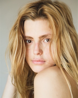 Emma Ravier Emma Ravier