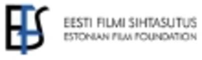 Estonian Film Foundation Estonian Film Foundation