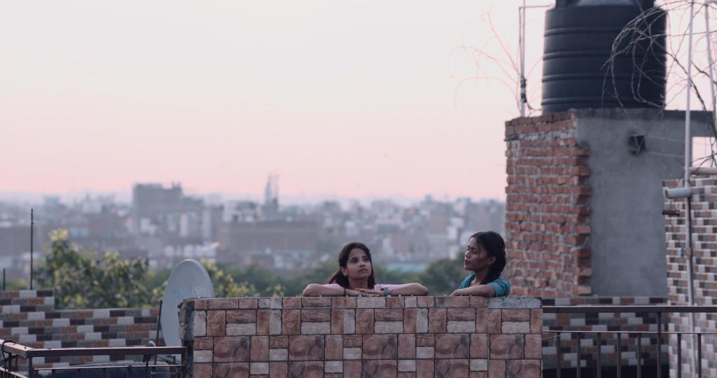 I Am the Future I Am the Future