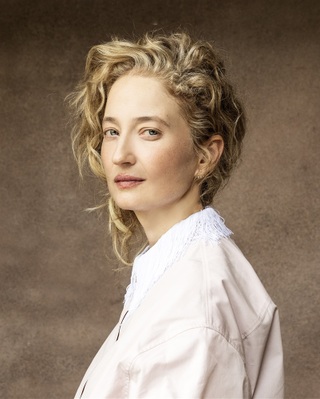 Alba Rohrwacher - &copy; Stephanie Gengotti