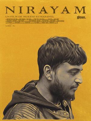 Nirayam Nirayam