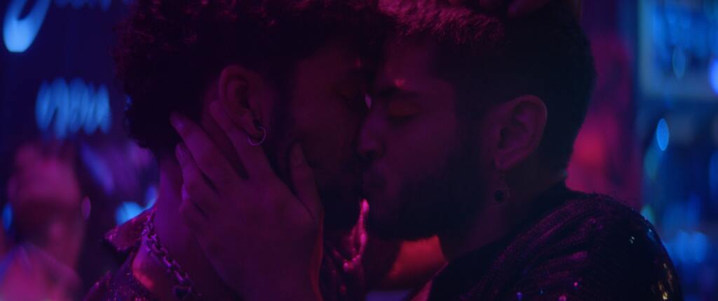 Gwena&euml;l Bertaut