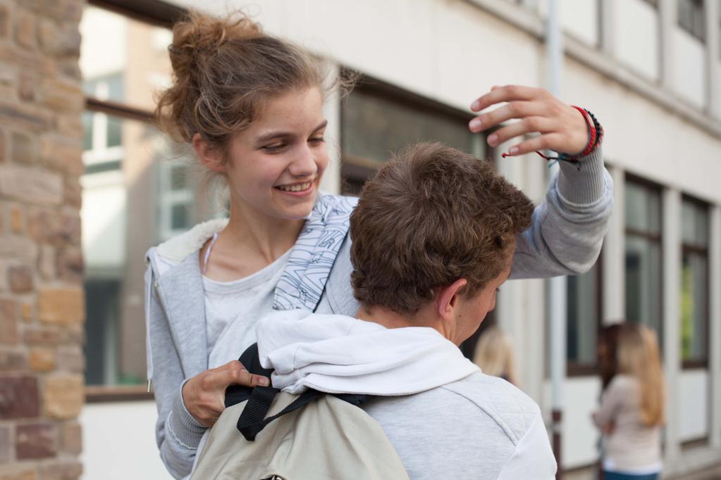 Black Nights Film Festival Tallinn - 2015 Black Nights Film Festival Tallinn - 2015