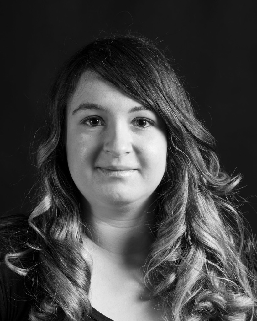 Camille Estieu Camille Estieu