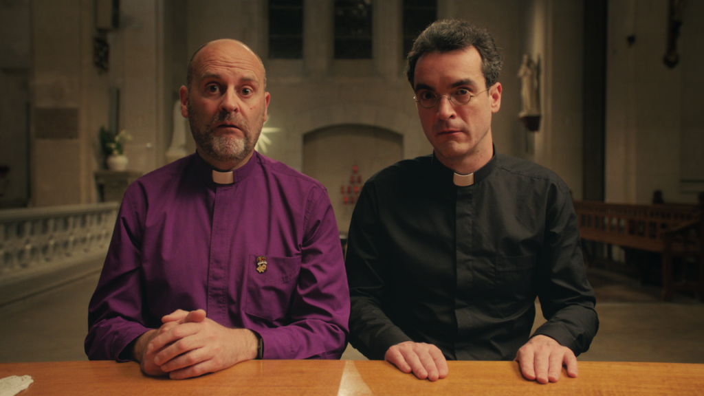 Gayan&eacute; Gharagyozyan