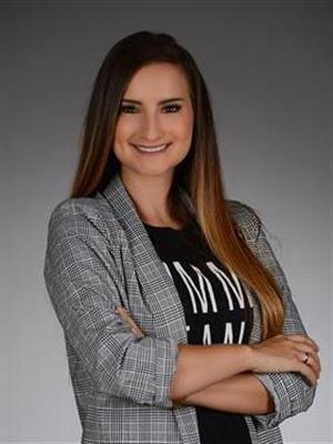 Roxana Seel Roxana Seel