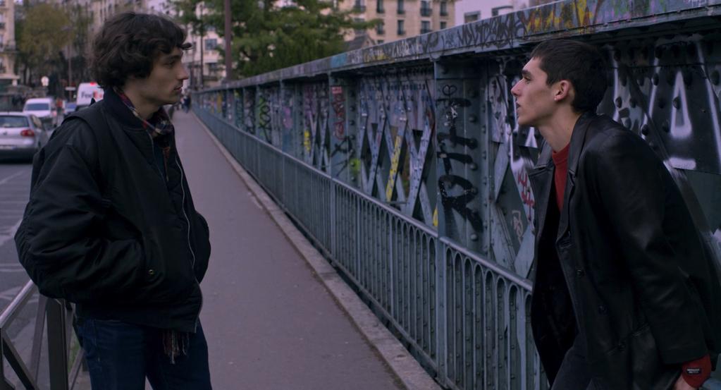 Sunset Cemetery Sunset Cemetery