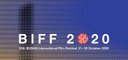 Le cinéma français au 25e Festival de Busan Le cinéma français au 25e Festival de Busan