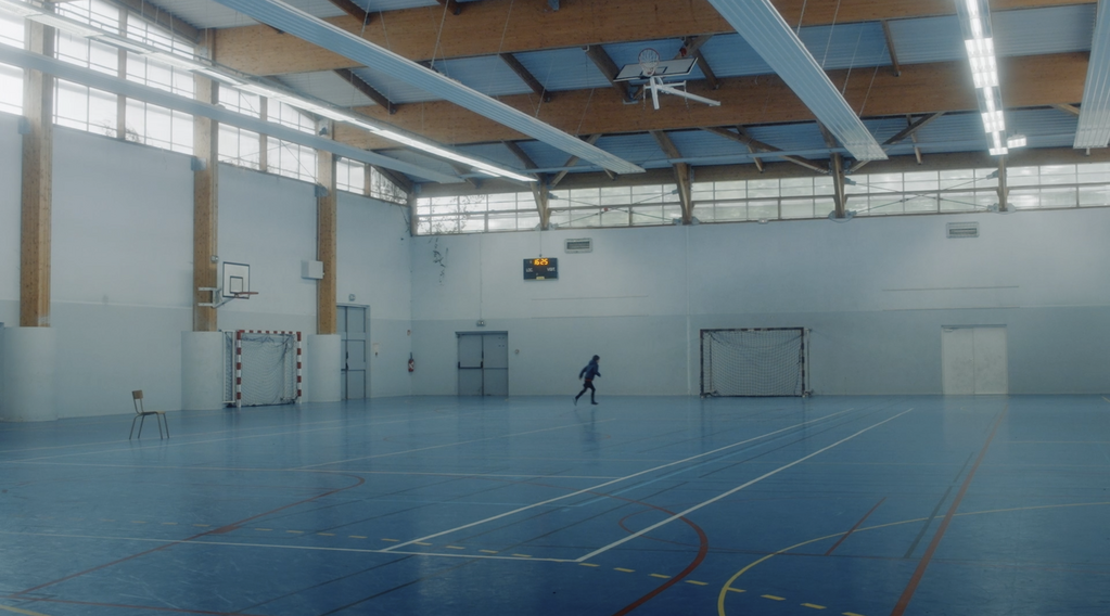 Level Zero Level Zero