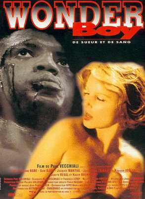 Tender Tiger Tender Tiger