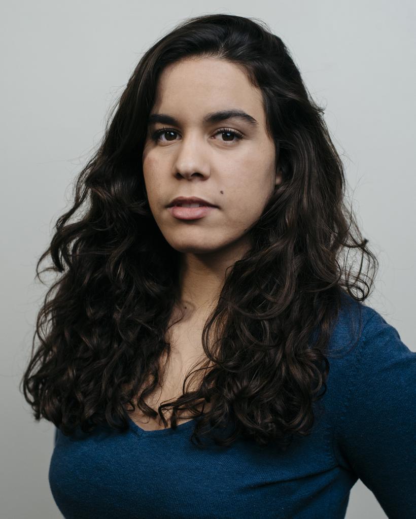 Houdia Ponty Houdia Ponty