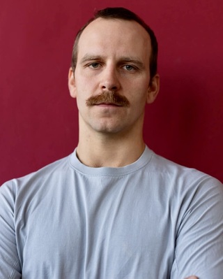 Julian Świeżewski Julian Świeżewski