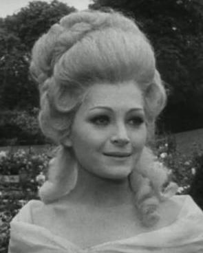 Dominique Borg Dominique Borg