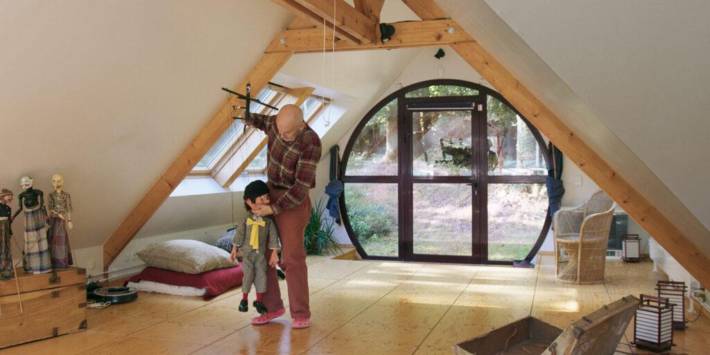 Andr&eacute;s Varela