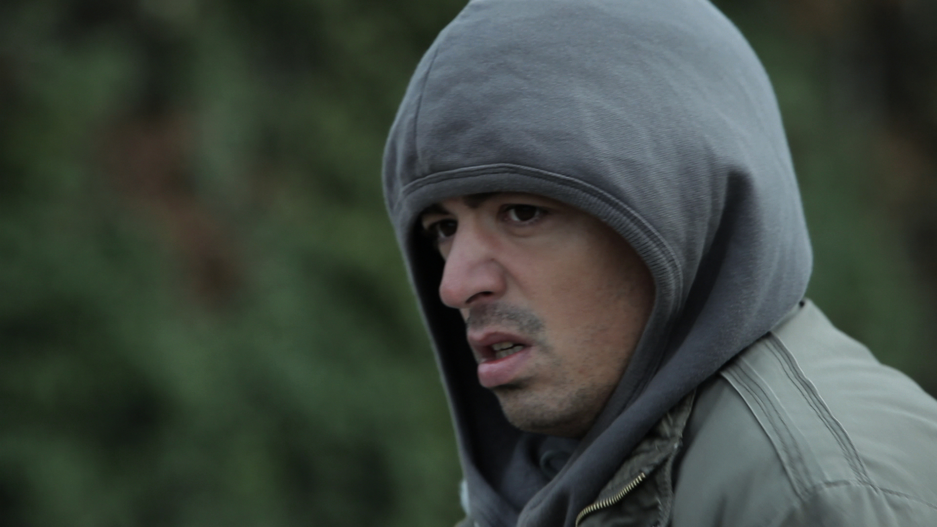 600-euros-de-adnane-tragha-2015-unifrance