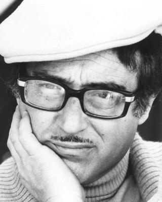 Oreste Lionello Oreste Lionello