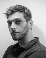 Cl&eacute;ment Lauricella