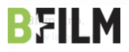 BFILM BFILM