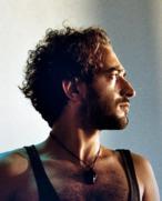 Omid Zarei Omid Zarei