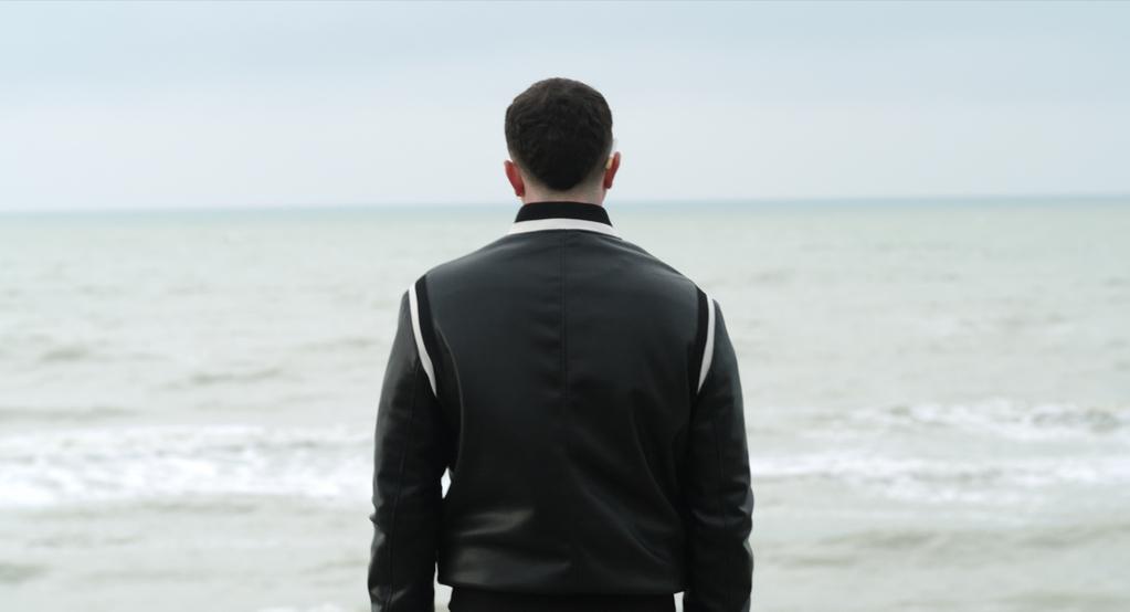 Aquaticans Aquaticans