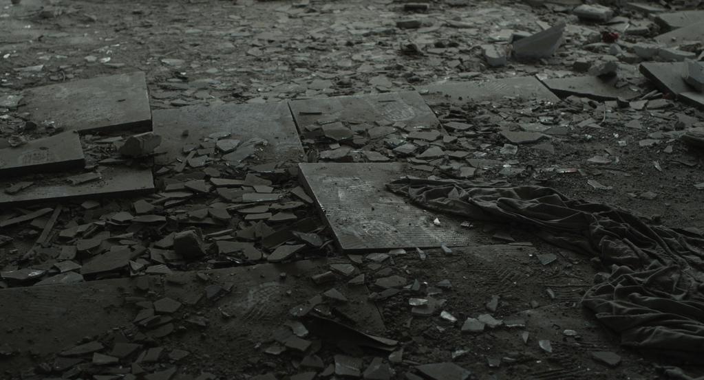 Mostra - S&atilde;o Paulo International Film Festival - 2016