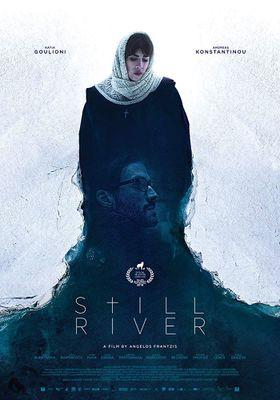 Still River Still River