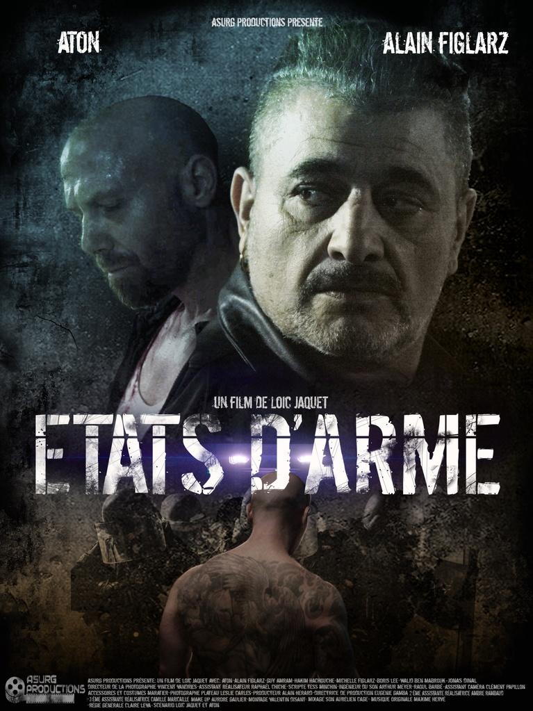 Conflicted Minds Conflicted Minds