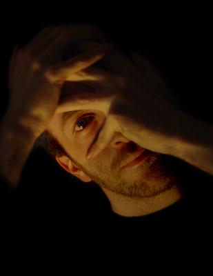 Marc Alépée Marc Alépée