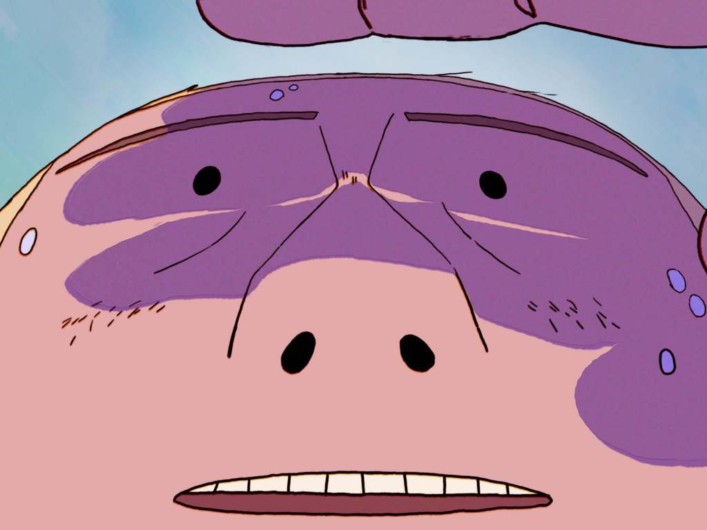 Madagascourt Film Festival - 2022 Madagascourt Film Festival - 2022