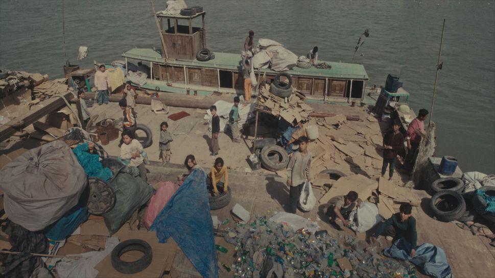 Irkalla - Gilgamesh's Dream Irkalla - Gilgamesh's Dream