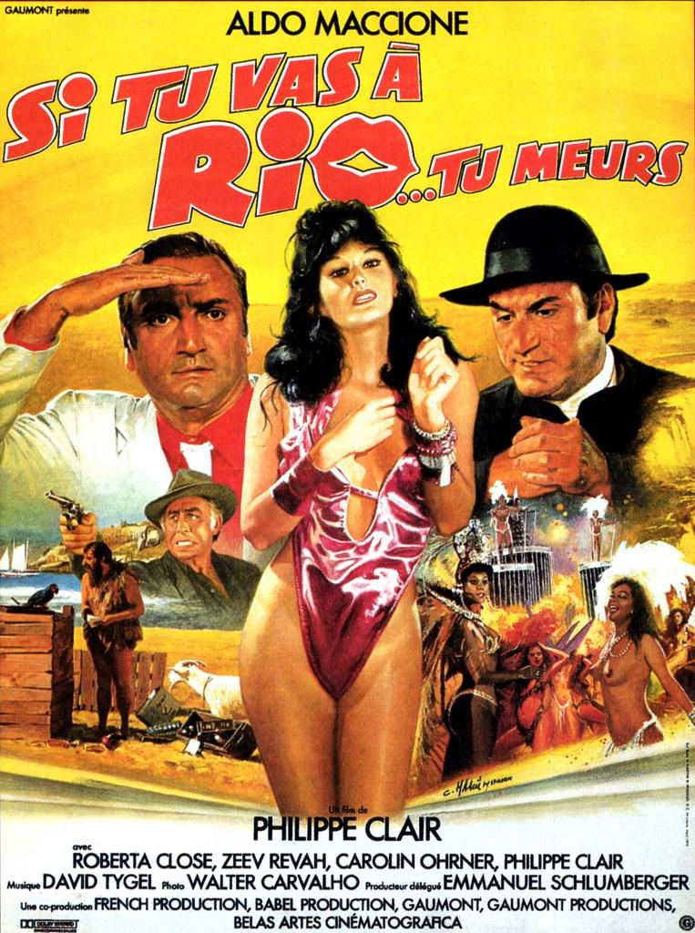 Belas Art&egrave;s Cin&eacute;matografica