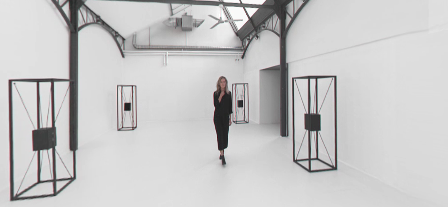 A glittering end to the year for French 3D productions A glittering end to the year for French 3D productions