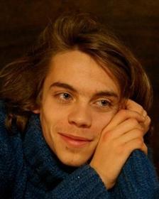 Keyne Cuypers Keyne Cuypers