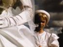 Le Mariage de Fanny Le Mariage de Fanny