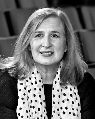 Snježana Sinovčić &Scaron;i&scaron;kov	