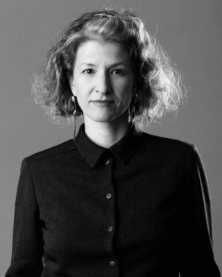 Delphine Pautret-Homerville Delphine Pautret-Homerville