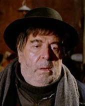 Ángel Álvarez Ángel Álvarez