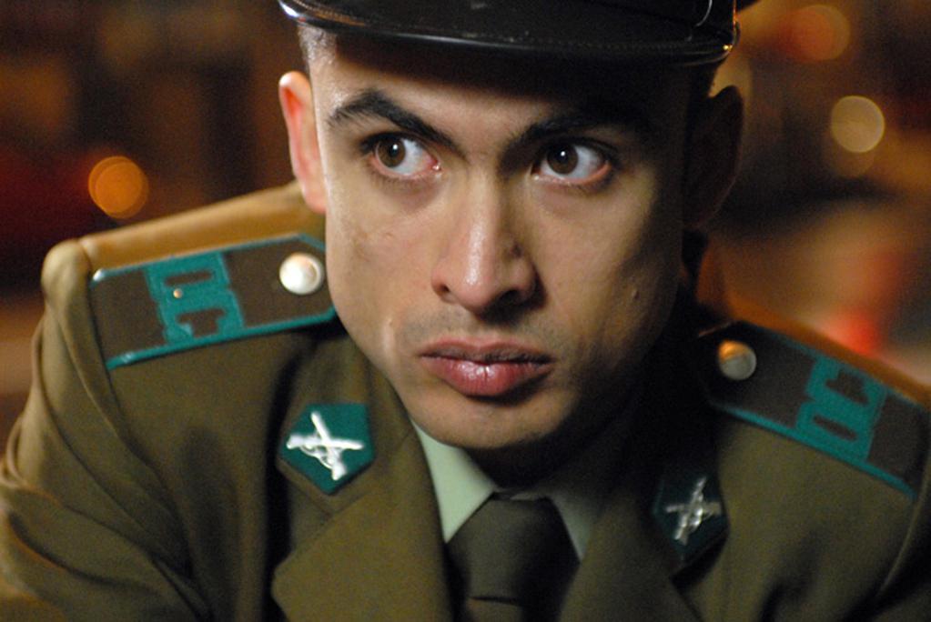 Buena Vida Buena Vida