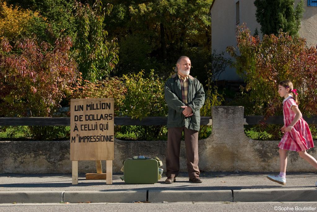 Jean-Marie Tamp&egrave;re